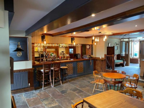 The Swan Inn